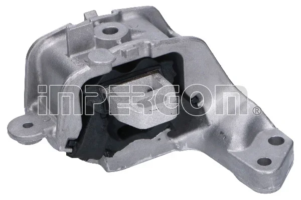 Zaveseni motoru ORIGINAL IMPERIUM 32958 – OE 181394 Zaveseni motoru ORIGINAL IMPERIUM 32958 – OE 181394
