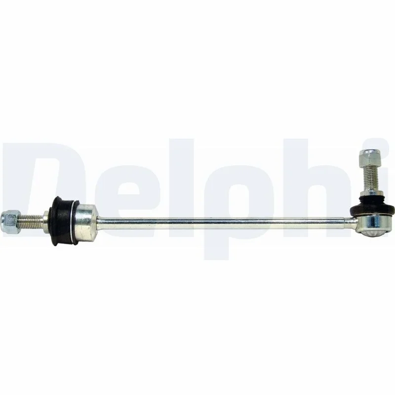 Tyc/vzpera, stabilisator DELPHI TC1818 Tyc/vzpera, stabilisator DELPHI TC1818