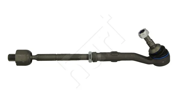 TYČKA ŘÍZ.BMW 5 /E60/ 03- /L+P/ S ČEP HART 465516
