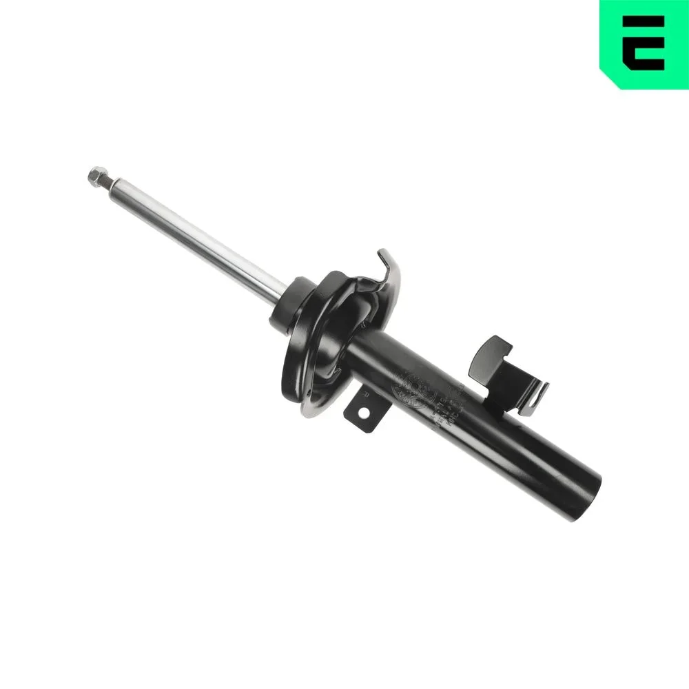 Tlumič pérování OPTIMAL A-5194GR