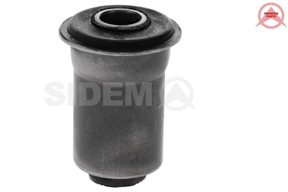 Ulozeni, ridici mechanismus SIDEM 867610 – OE 1273235