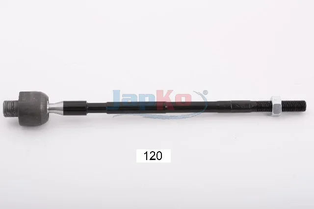 Axiální kloub, příčné táhlo řízení JAPKO 103120