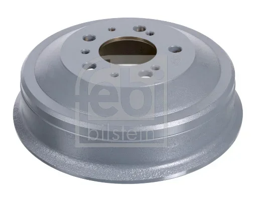 Brzdový buben FEBI BILSTEIN 07889