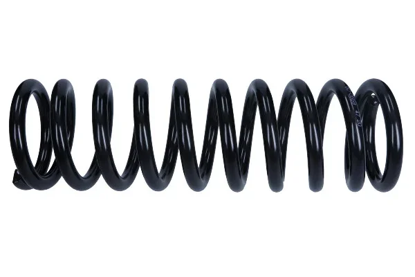 Pružina podvozku MAXGEAR 60-0559 – OE 2013242504