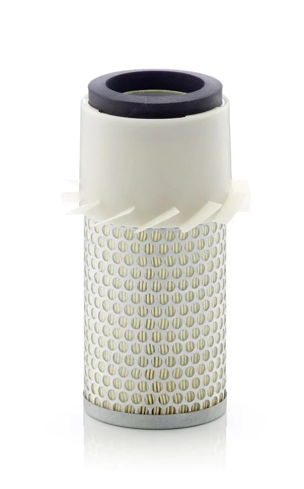 MF C11005 Filtr vzduchový MANN