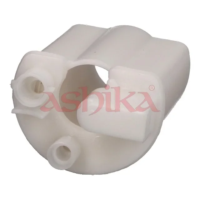 Palivový filtr ASHIKA 30-0K-K23 – OE 319102H000