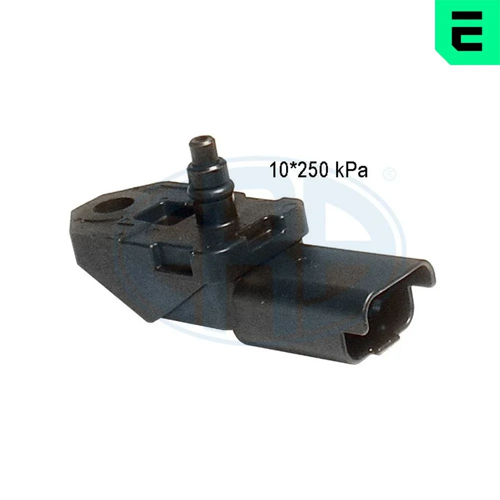 Senzor tlaku sacího potrubí ERA 550569A Senzor tlaku sacího potrubí ERA 550569A
