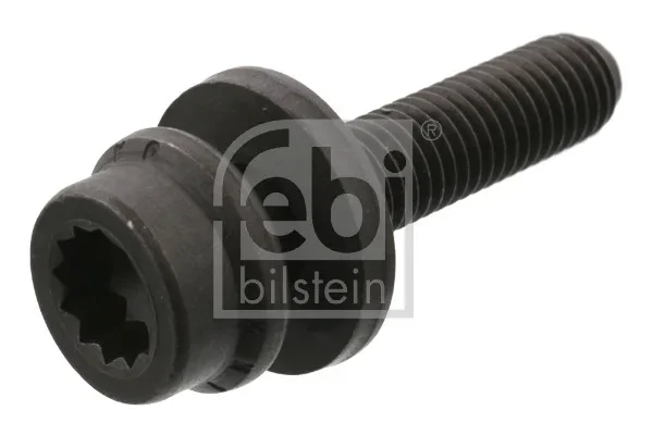 Sroub, vyfukovy system FEBI BILSTEIN 46115