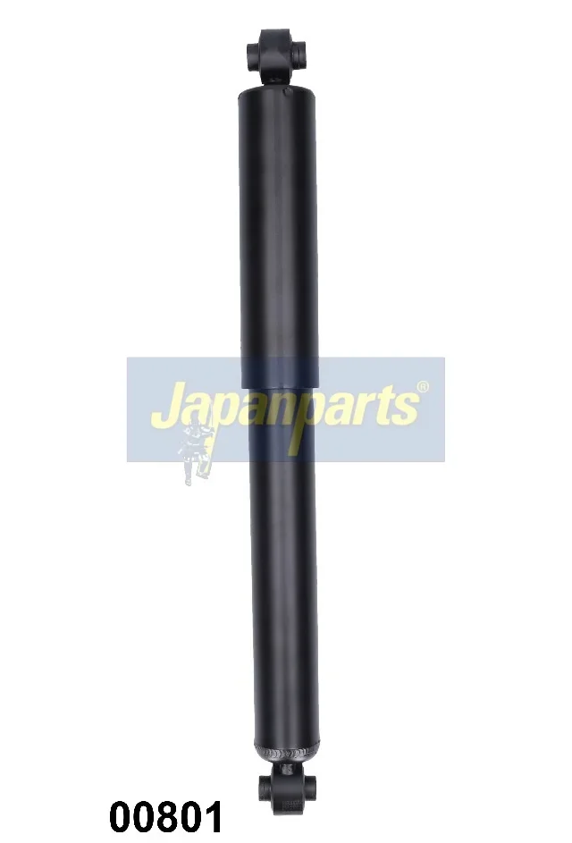Tlumič pérování JAPANPARTS MM-00801
