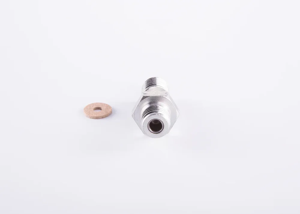Ventil, vstrikovaci system BOSCH 2467413025 Ventil, vstrikovaci system BOSCH 2467413025