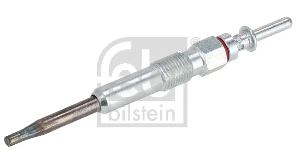 Zhavici svicka FEBI BILSTEIN 24094
