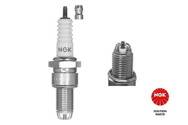 Zapalovací svíčka NGK 1263