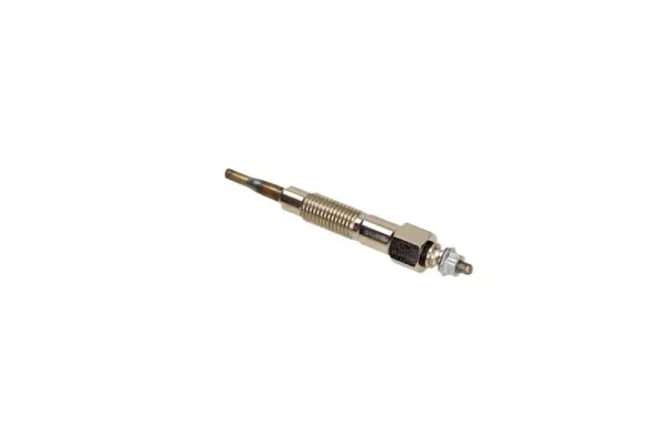 Žhavicí svíčka MAXGEAR 66-0136 – OE 11065-V7203