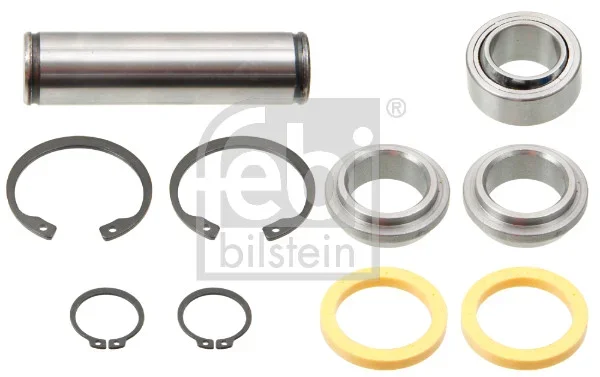 Sada na opravy, vysouvaci lozisko FEBI BILSTEIN 32973
