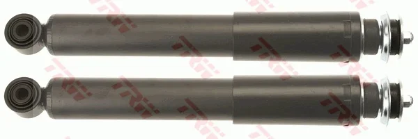 Tlumič pérování TRW JGT1250T