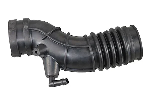 Sací hadice, vzduchový filtr METZGER AUTOTEILE 2389040