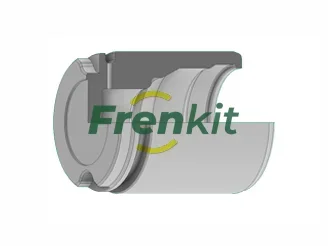 Píst, brzdový třmen FRENKIT P404803