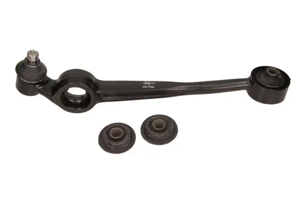 Ridici paka, zaveseni kol MAXGEAR 72-0982