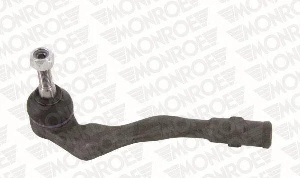 Hlava příčného táhla řízení MONROE L29152