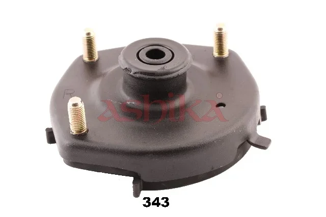 Lozisko pruzne vzpery ASHIKA GOM-343 Lozisko pruzne vzpery ASHIKA GOM-343