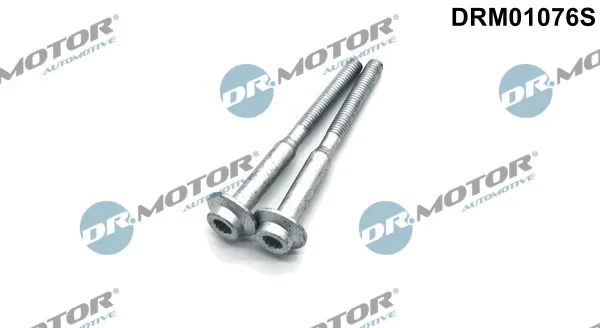 Šroub, držák vstřikovací trysky Dr.Motor Automotive DRM01076S