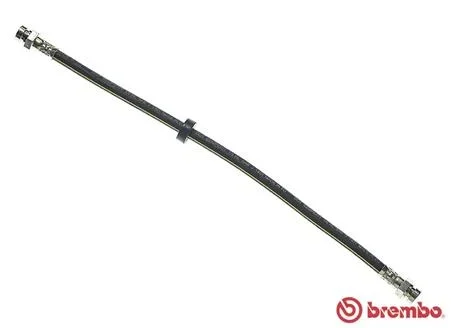 Brzdová hadice BREMBO T85074 – OE 6K9611776
