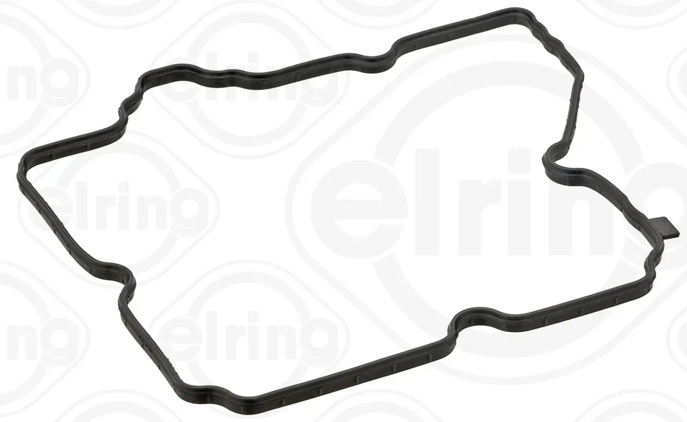 Těsnění, olejová vana ELRING 508.010