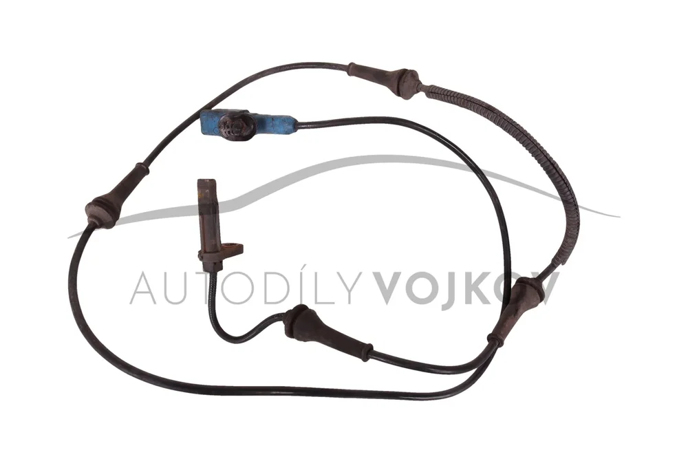 Čidlo ABS přední L=P 4545K6 v:115945