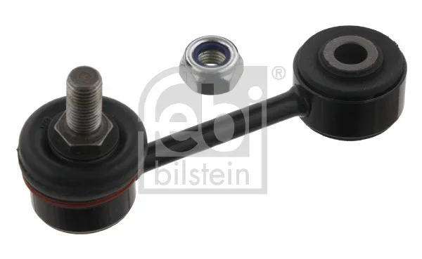 Tyc/vzpera, stabilisator FEBI BILSTEIN 34615
