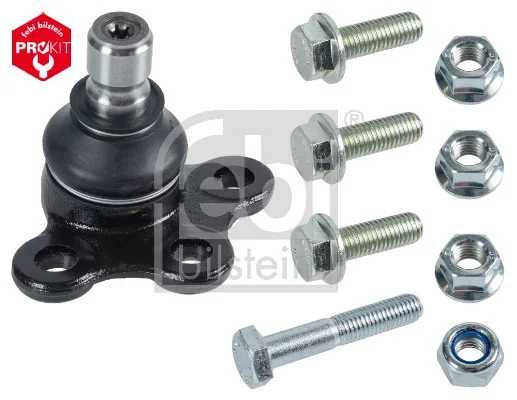 Podpora-/ Kloub FEBI BILSTEIN 28600