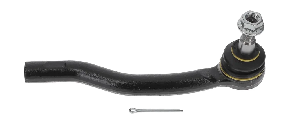 Hlava příčného táhla řízení MOOG MD-ES-10527