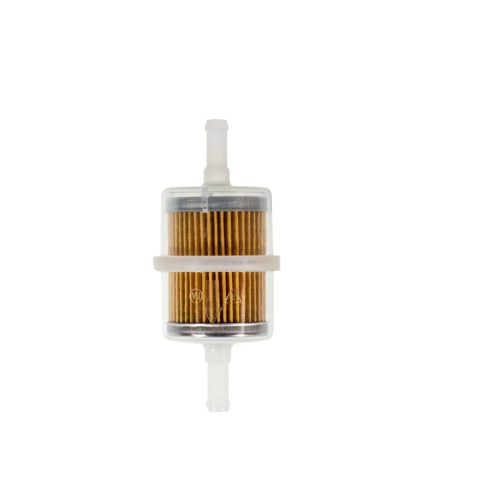 Palivový filtr FILTRON PS822/2 – OE FS95