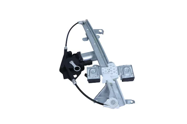 Zvedací zařízení oken MAXGEAR 50-0289
