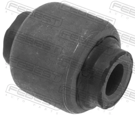 Pouzdro loziska, pricne zavesne rameno FEBEST MAB-052 Pouzdro loziska, pricne zavesne rameno FEBEST MAB-052