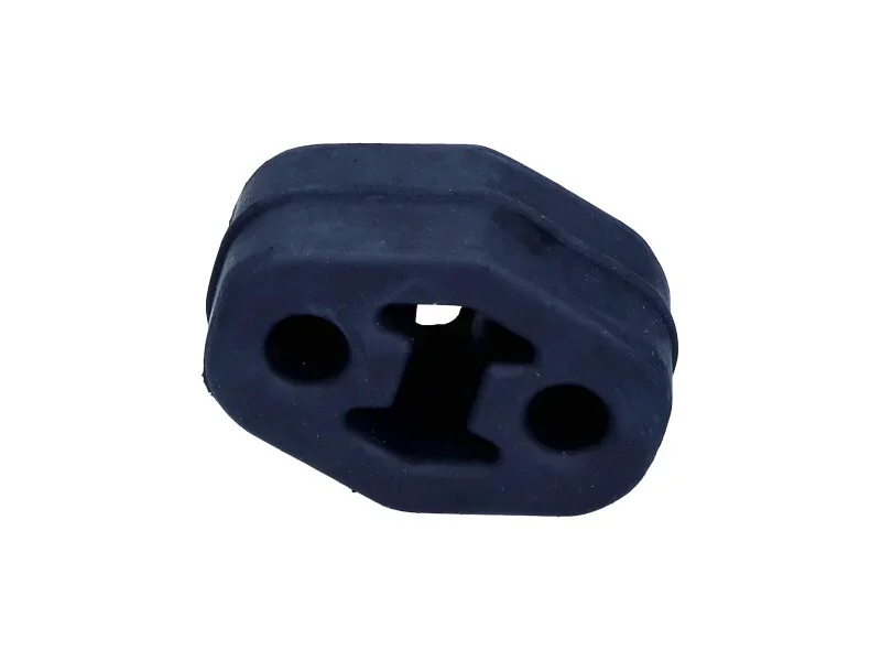 Držák, výfukový systém MAXGEAR 27-2869
