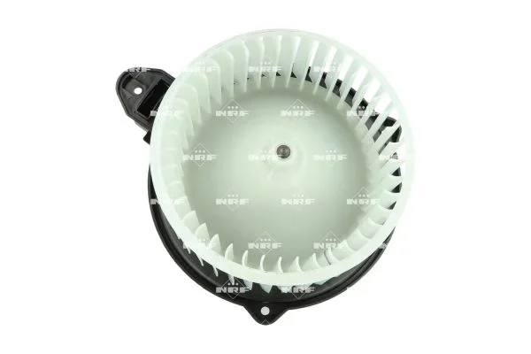 Elektromotor, vnitřní ventilátor NRF 34100 – OE 4B1820021B Elektromotor, vnitřní ventilátor NRF 34100 – OE 4B1820021B