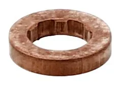 Tesnici krouzek, drzak trysky ELRING 426.780 – OE 03L130519