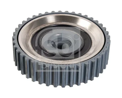 Ozubené kolo, vačkový hřídel FEBI BILSTEIN 27319 Ozubené kolo, vačkový hřídel FEBI BILSTEIN 27319