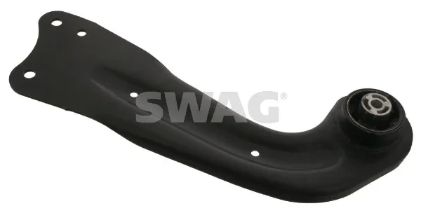 Ridici paka, zaveseni kol SWAG 30938846