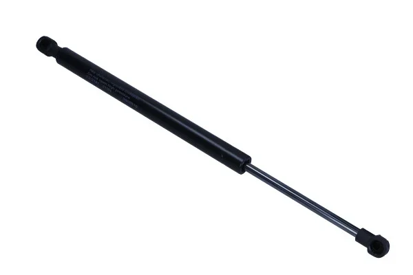 Pneumaticka pruzina, kapota motoru MAXGEAR 12-2191 – OE 51923979