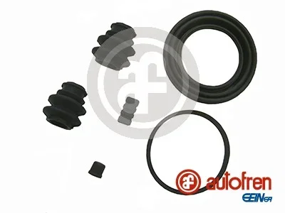 Sada na opravy, brzdový třmen AUTOFREN SEINSA D4875 – OE 581101G100