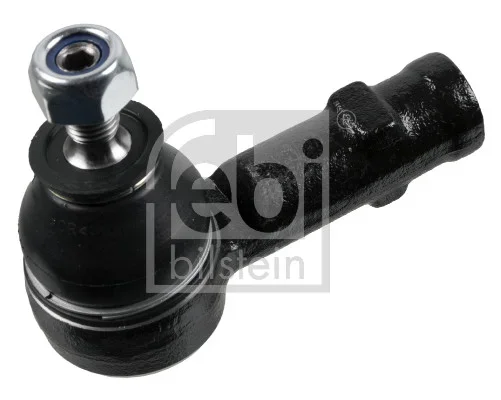 Hlava příčného táhla řízení FEBI BILSTEIN 11988
