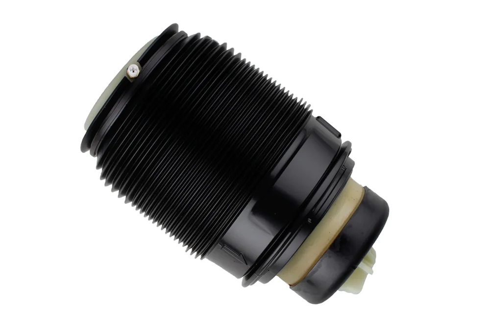Vzduchova pruzina, podvozek BILSTEIN 40-303444 Vzduchova pruzina, podvozek BILSTEIN 40-303444