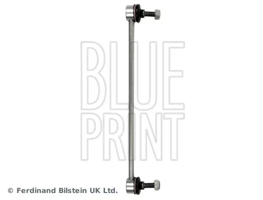 Tyc/vzpera, stabilisator BLUE PRINT ADK88511 Tyc/vzpera, stabilisator BLUE PRINT ADK88511