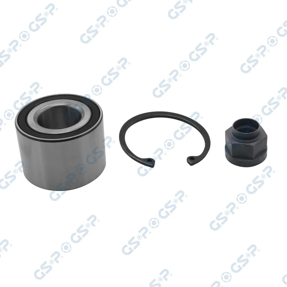 Sada lozisek kol GSP GK7573 – OE 94535214