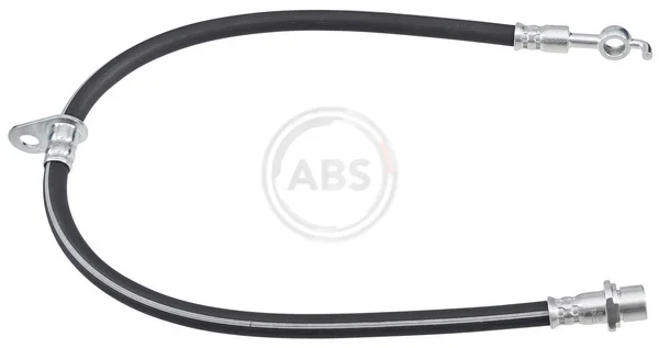 Brzdová hadice A.B.S. SL5759