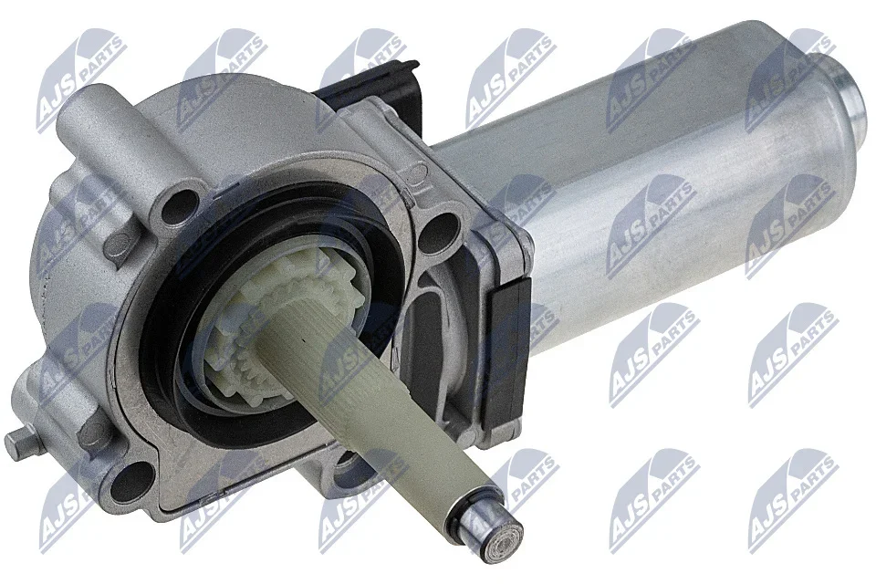 Stavitelný element, rozvodovka NTY ESR-ME-002 – OE A4635400088