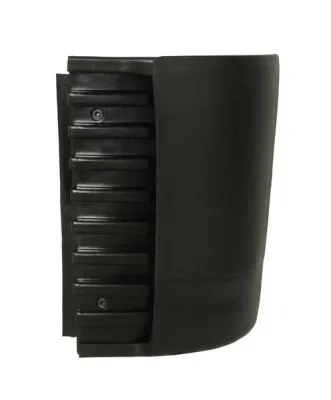 Spoiler PACOL MER-CP-037L Spoiler PACOL MER-CP-037L
