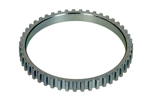 Snimaci krouzek, ABS MAXGEAR 27-0304 – OE V51920001 Snimaci krouzek, ABS MAXGEAR 27-0304 – OE V51920001