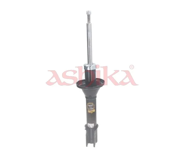 Tlumič pérování ASHIKA MA-00224